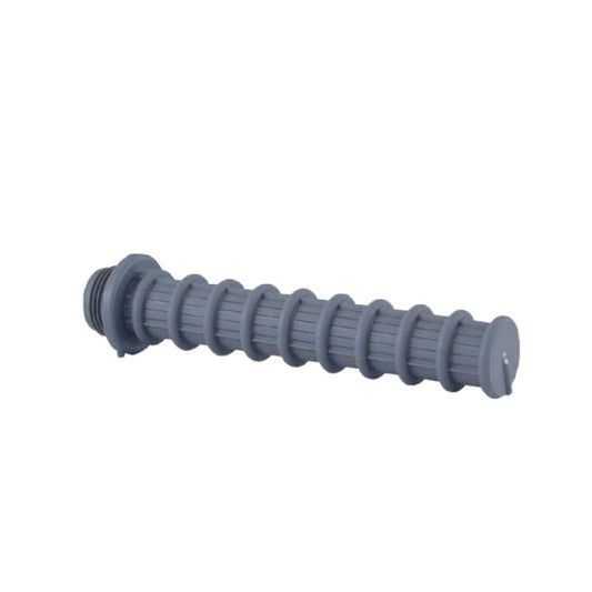 BRAZO COLECTOR 110 MM. 3/4" 00628