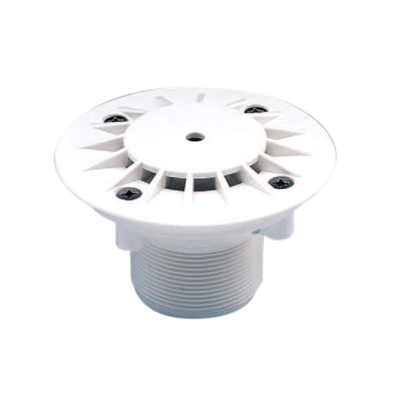 BICO INFERIOR EXT.2" D.50 00303