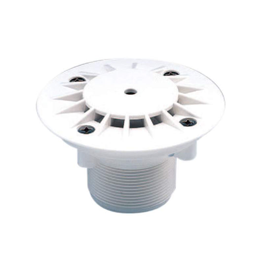 BICO INFERIOR EXT.2" D.50 00303