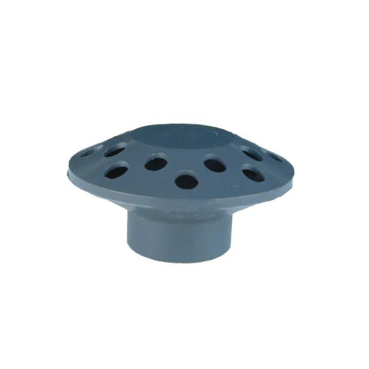 FILTRO DIFUSOR D. 50 00645