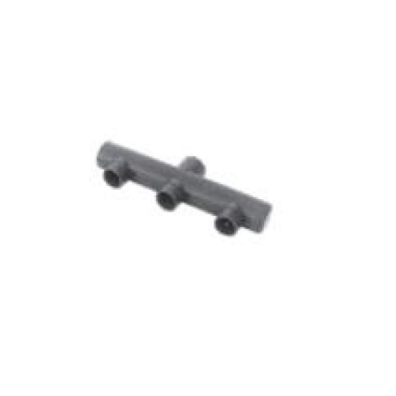 COLECTOR PARA 3 VÁLVULA S D.50 31877