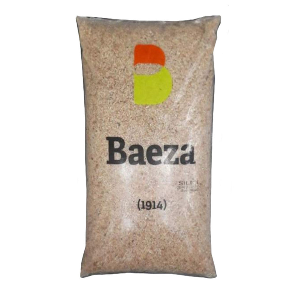 FILTRO ESP.SILEX AREIA 1-2MM SAC25