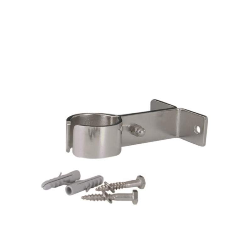 SUPORTE DE FIXAÇÃO DE CORRIMÃO 25342