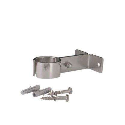 SUPORTE DE FIXAÇÃO DE CORRIMÃO 25342