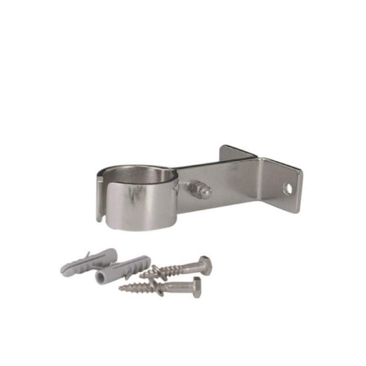 SUPORTE DE FIXAÇÃO DE CORRIMÃO 25342