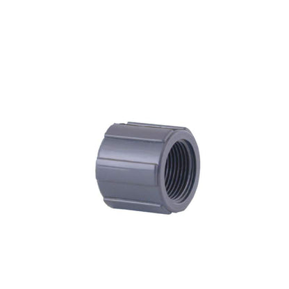 MANGUEIRA DE UNIÃO MANIFOLD BRAÇO 1" 06439