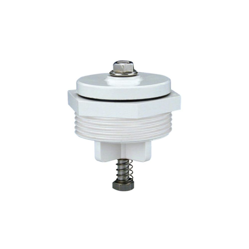 VÁLVULA HIDROSTÁTICA PARA SUMP 2" 00277