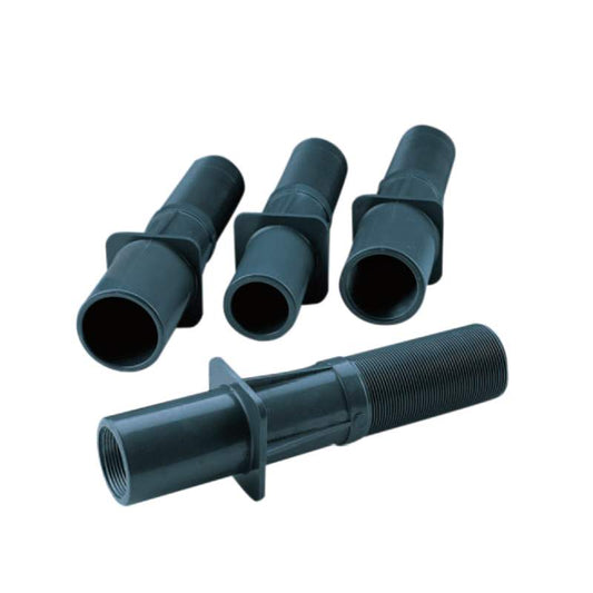 PAREDE PVC GALL R.EXT.2"D. 50 00326