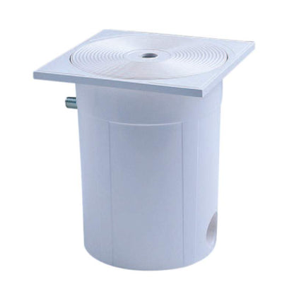 REGULADOR DE NÍVEL DE PISCINA ABS 15862