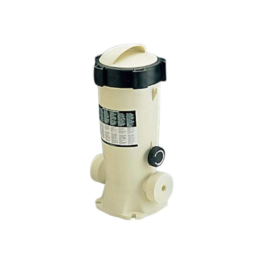 DISPENSADOR DE CLORO E BROMO 24429