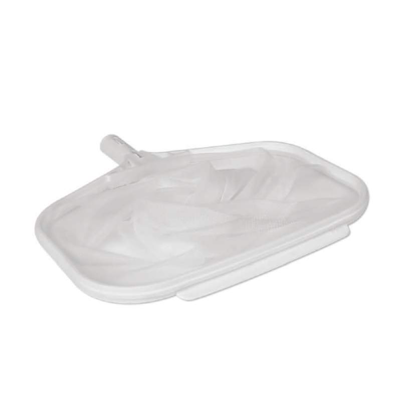 RECOGE HOJAS BOLSA INYEC.CLIP 01397