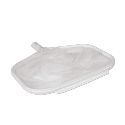 RECOGE HOJAS BOLSA INYEC.CLIP 01397