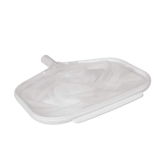 RECOGE HOJAS BOLSA INYEC.CLIP 01397