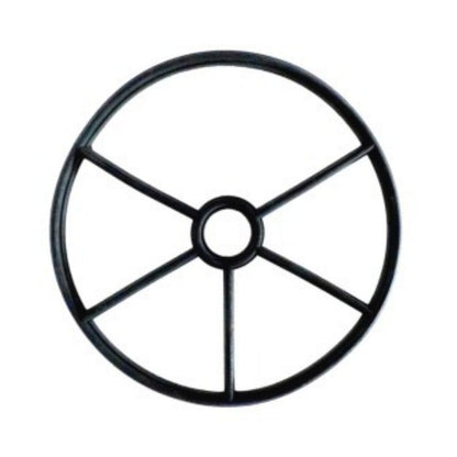 VEDAÇÃO DE VÁLVULA ESTRELA 1½" 00600R0102