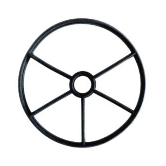 VEDAÇÃO DE VÁLVULA ESTRELA 1½" 00600R0102