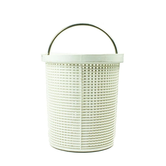 CESTA.PRÉ-FILTRO DE VIRADEIRA1½ 100009040