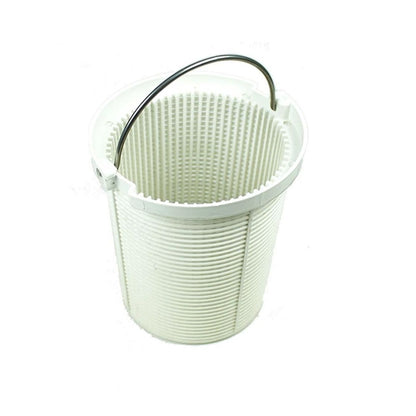 CESTA.PRÉ-FILTRO DE VIRADEIRA1½ 100009040