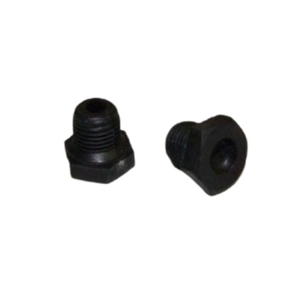 TAPON CEBADO FLIPPER 1020