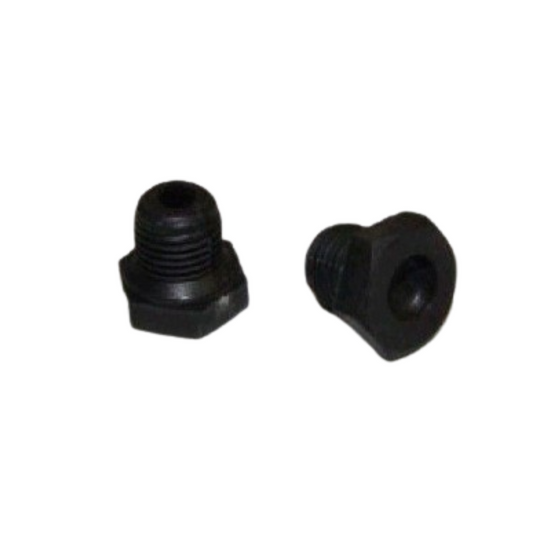 TAPON CEBADO FLIPPER 1020