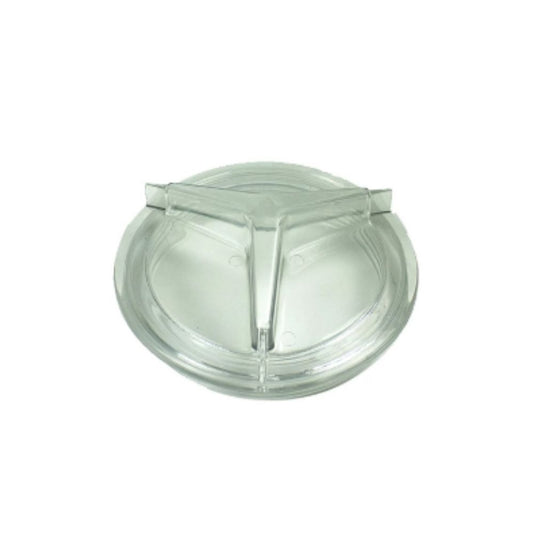 TAMPA DO FILTRO DE FLIPPER NS 1000001030