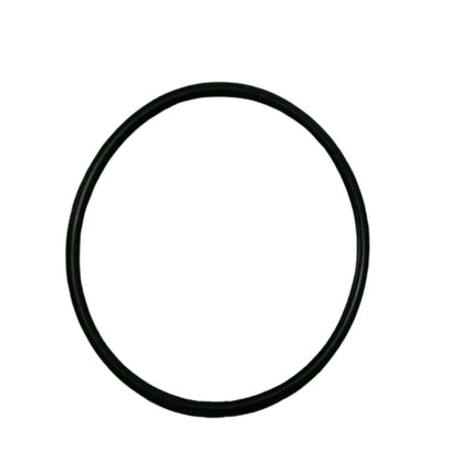 NOVO ANEL DE O-RING PRÉ-FILTRO SILEN 318