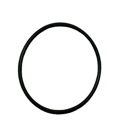 NOVO ANEL DE O-RING PRÉ-FILTRO SILEN 318