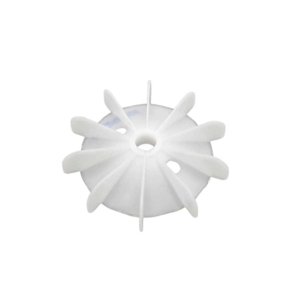 VENTILADOR BOMBA FLIPPER/SILEN 1040