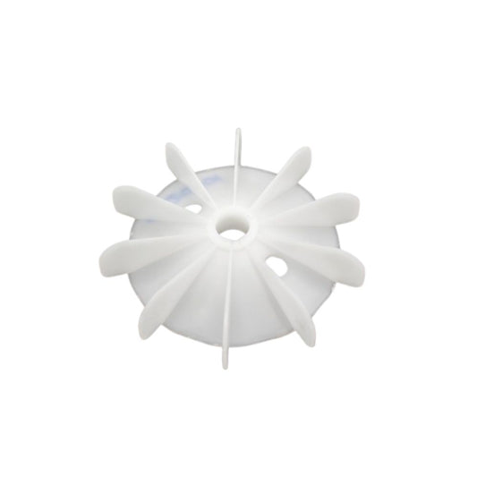 VENTILADOR BOMBA FLIPPER/SILEN 1040