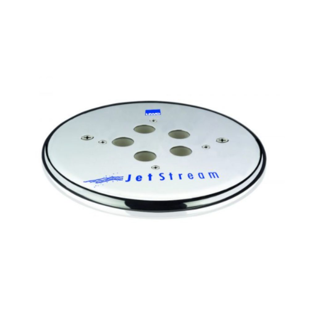 JETPOWERS LIDO-1