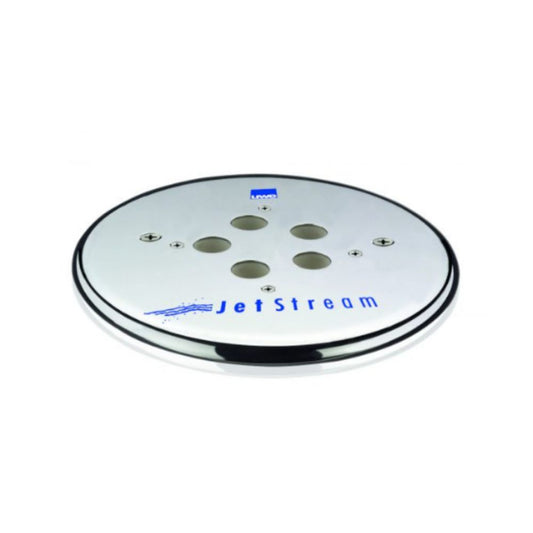 JETPOWERS LIDO-1