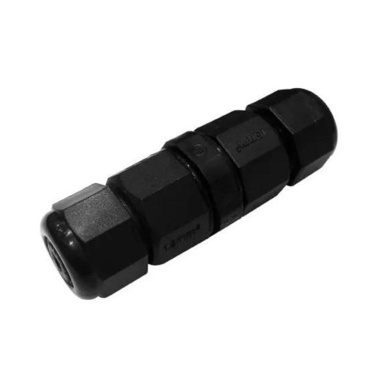 SUPORTE DE ELETRODO DE PRESSÃO 01306