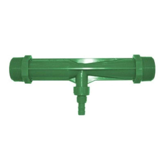 VENTURI MAZZEI 287PP 1/2"(10-30 L/H) 