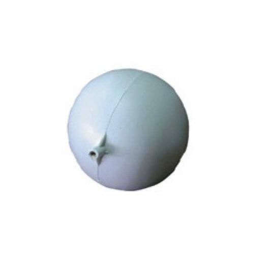 BÓIA DE NYLON D.11 PARA TORNEIRA ½" M6/100 
