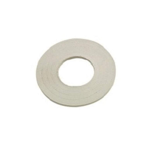 ARRUELA DE BORRACHA PLANA 1¼" - 40X70 