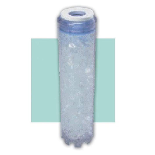 CARTUCHO DE VENDAS DE POLIFOSFATO 9 3/4"