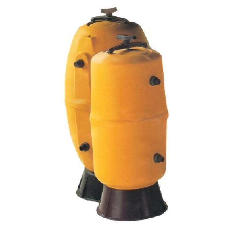 FERTILIZANTE INJETADO ABI 80 L. 08502 