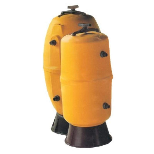FERTILIZANTE INJETADO ABI 120 L. 08503