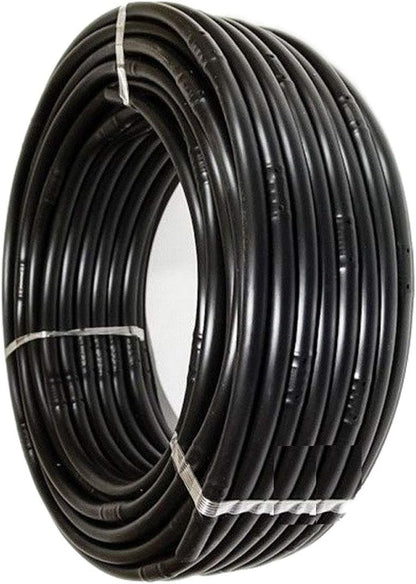 METROS GOTEO 12 MM AGRÍCOLA 1ª 40 CM (B500)
