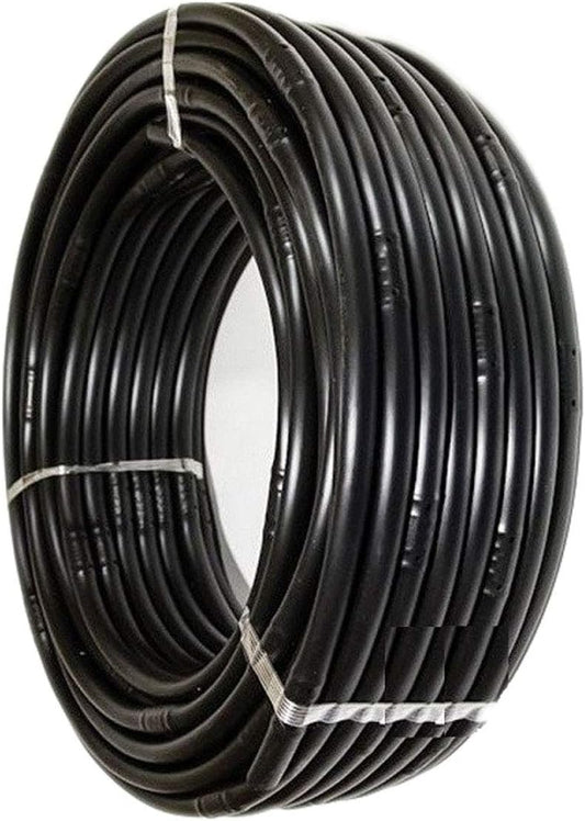 METROS GOTEO 12 MM AGRÍCOLA 1ª 40 CM (B500)