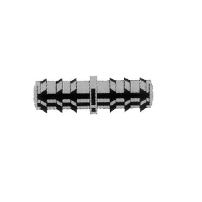 UNIÃO SIMPLES 20mm (B100)