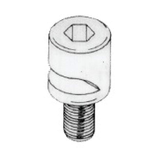MICRODIF.MCA-16 NEGRO 60 L/H (B100)