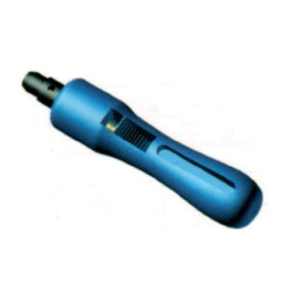 PERFURADOR DE 7MM 