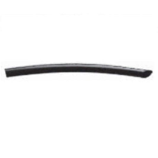 MICROTUBO DE PVC ESPECIAL 4 X 7