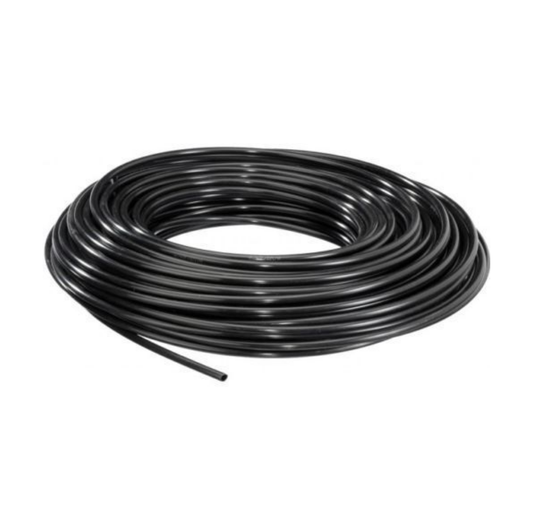 MICROTUBO DE PVC ESPECIAL 3 X 5