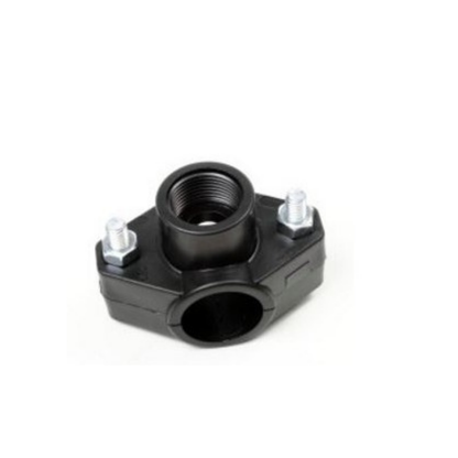 COLLARÍN FIBRA VIDRIO SIN REFUERZO 63 - 1/2"
