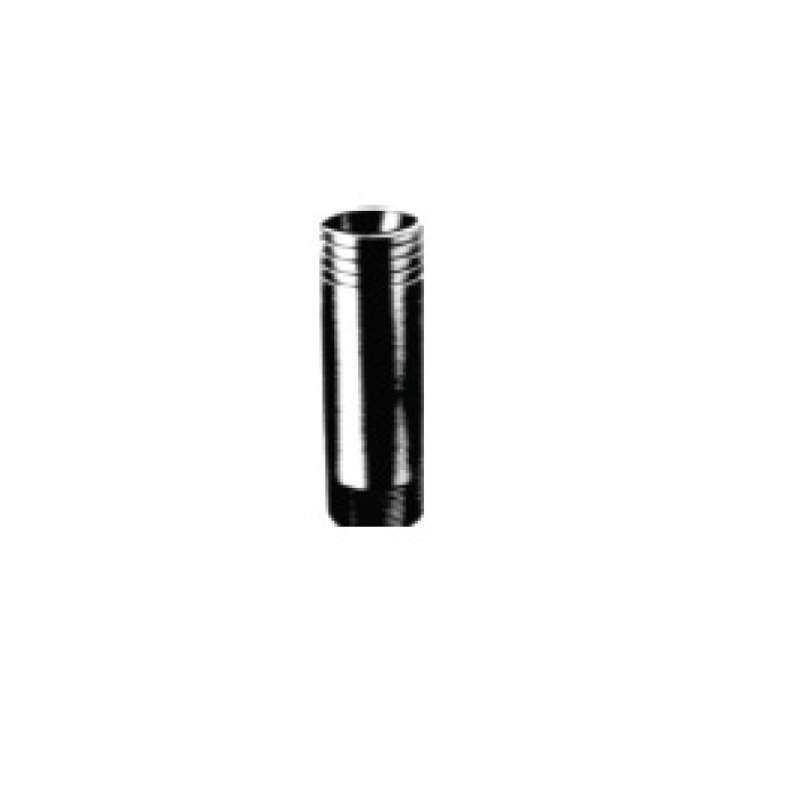 MANGA ROSCA 90-3" FIG. 47 