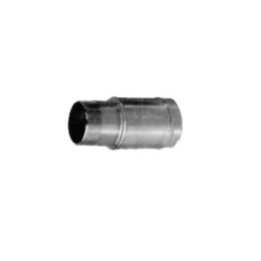 ROSCA DE MANGUEIRA 50-1-1/2" FIG. 32