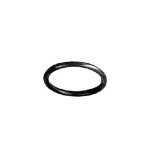 JUNTA 1-1/4" - 1-1/2" FIG. 13