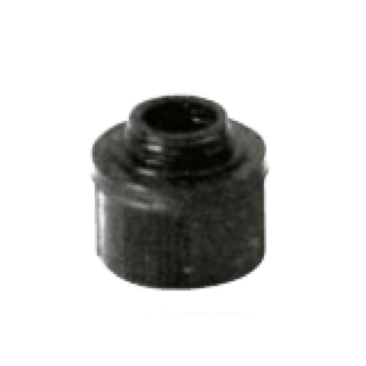 ADAPTADOR TOBERA ABS SR-3222