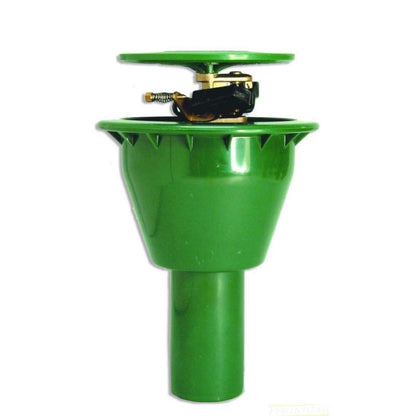 ASPERSOR EMERGENTE SECTORIAL SR-4646